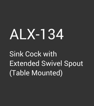 ALX-134