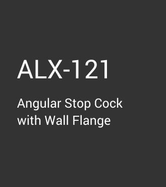 ALX-121