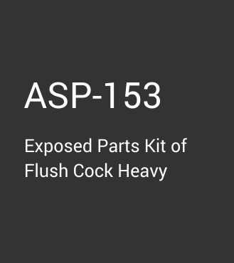 ASP-153