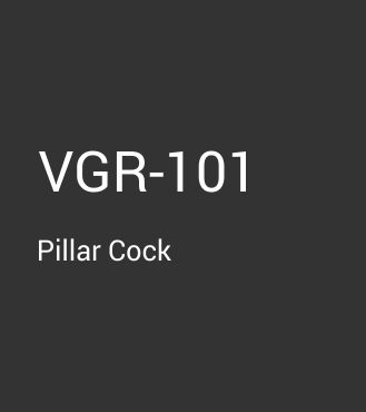 VGR-101