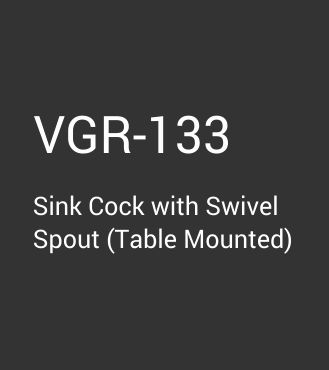 VGR-133