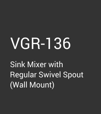VGR-136