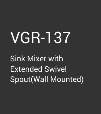 VGR-137