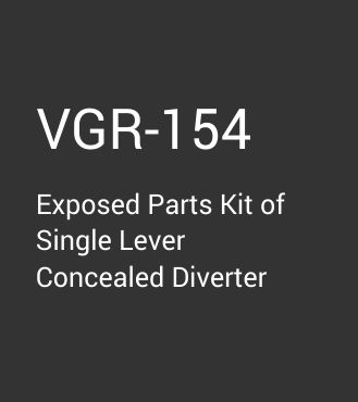 VGR-154