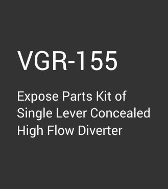 VGR-155