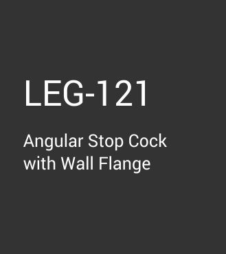 LEG-121