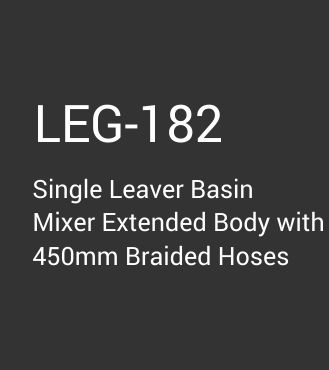 LEG-182