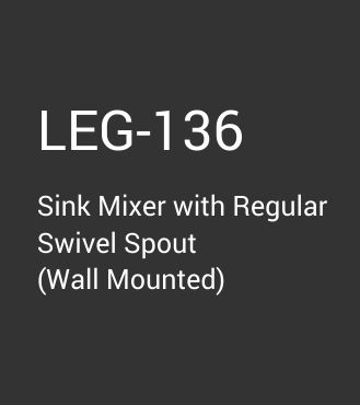 LEG-136