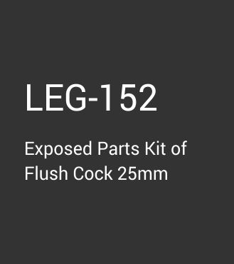 LEG-152