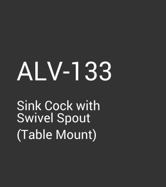 ALV-133