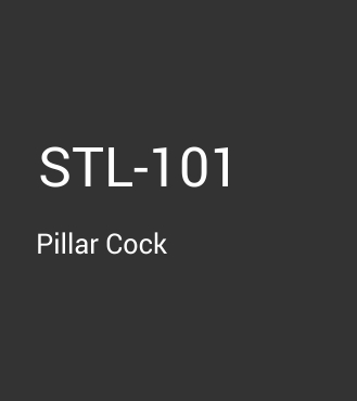 STL-101