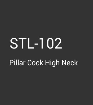 STL-102
