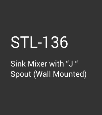 STL-136