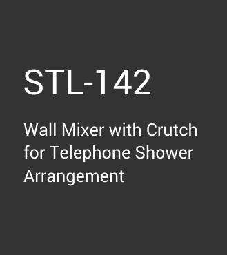 STL-142