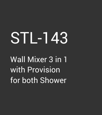 STL-143