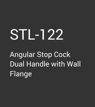 STL-122