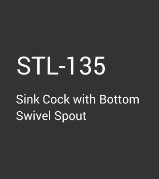 STL-135