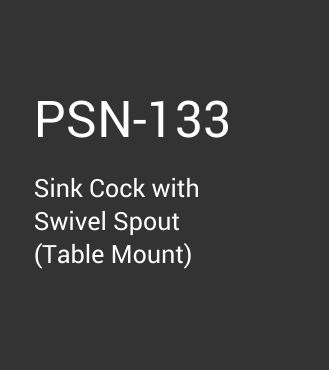 PSN-133