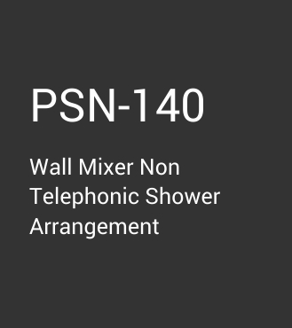 PSN-140