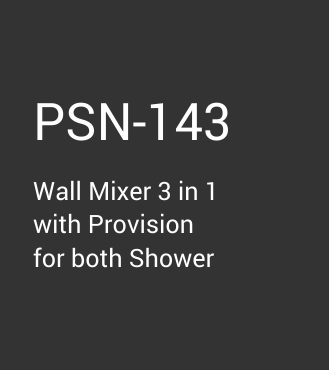 PSN-143