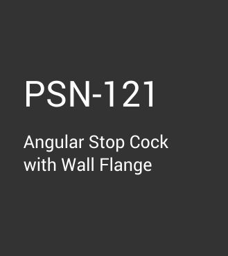 PSN-121