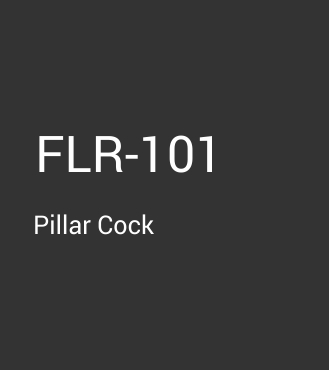 FLR-101