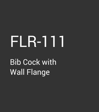 FLR-111