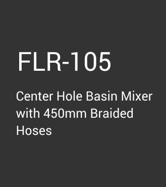 FLR-105