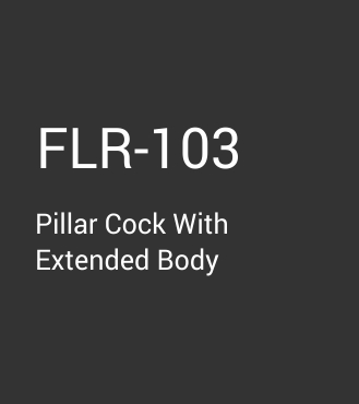 FLR-103