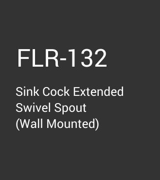 FLR-132