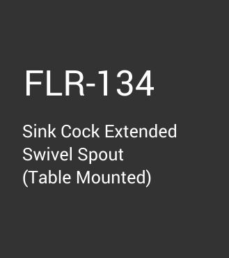 FLR-134