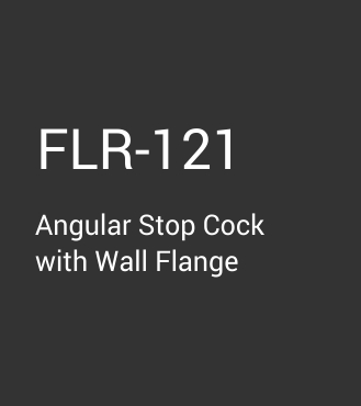 FLR-121