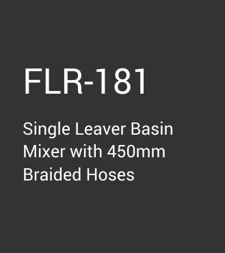 FLR-181