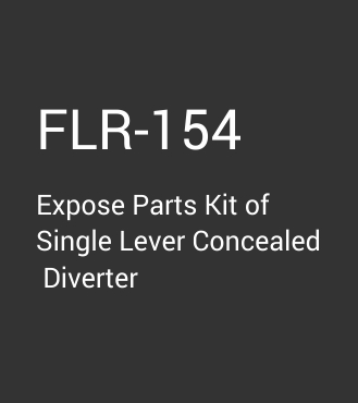 FLR-154
