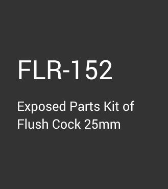 FLR-152