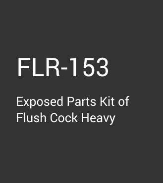 FLR-153