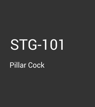 STG-101