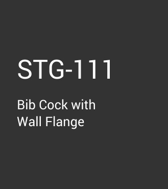 STG-111