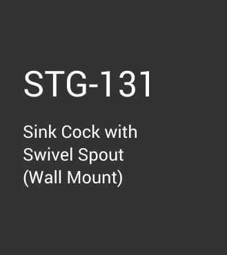 STG-131