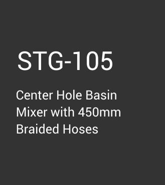STG-105