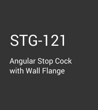 STG-121