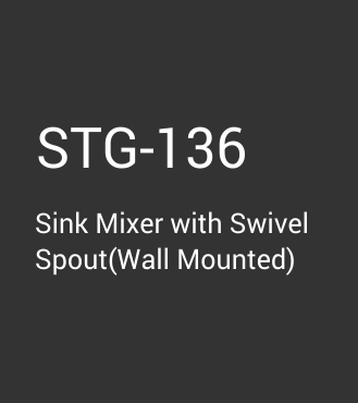 STG-136