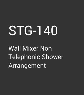 STG-140