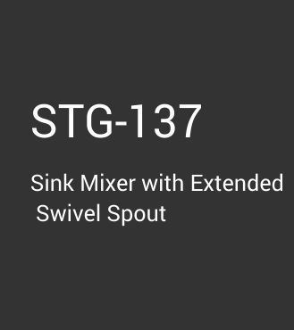 STG-137