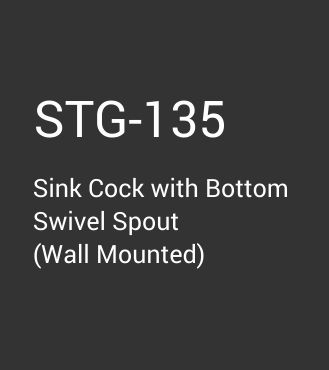 STG-135
