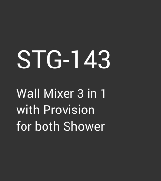 STG-143