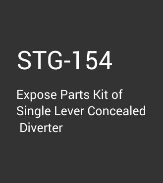 STG-154