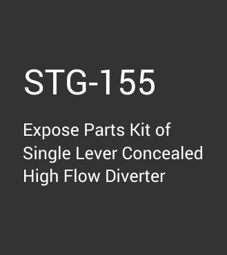 STG-155