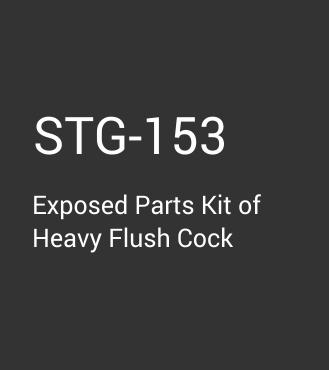 STG-153