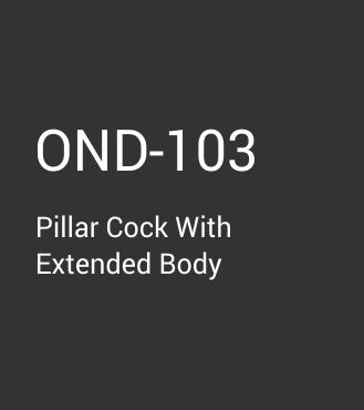 OND-103